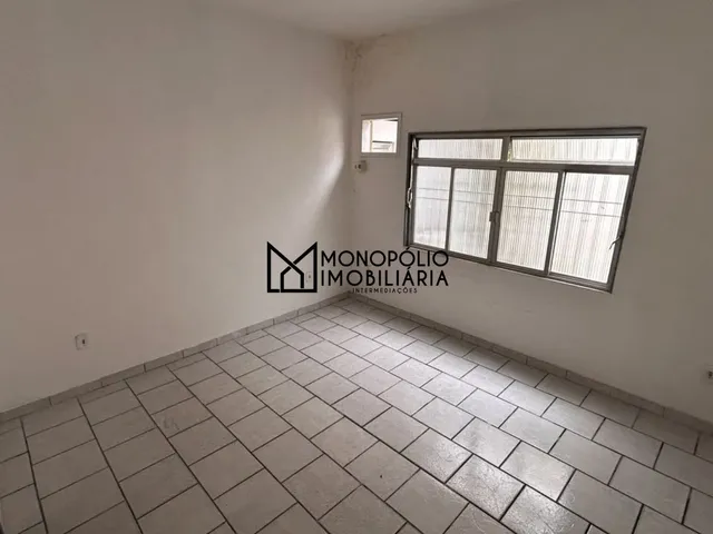 Imagem 12: Casa Bifamiliar à Venda no Jardim América