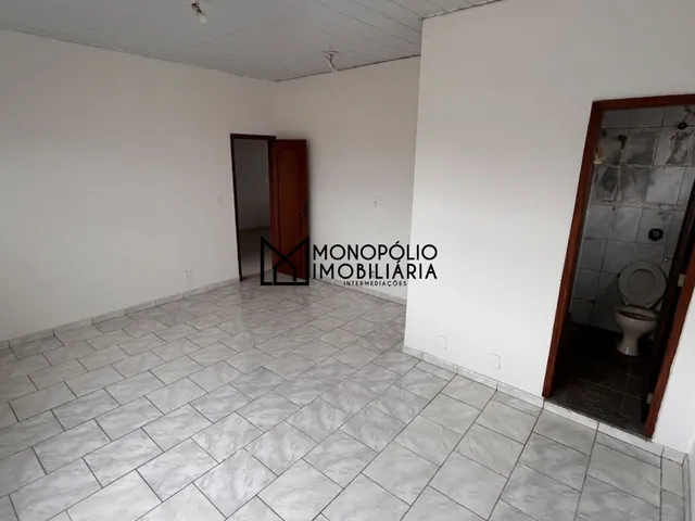 Imagem 13: Casa Bifamiliar à Venda no Jardim América