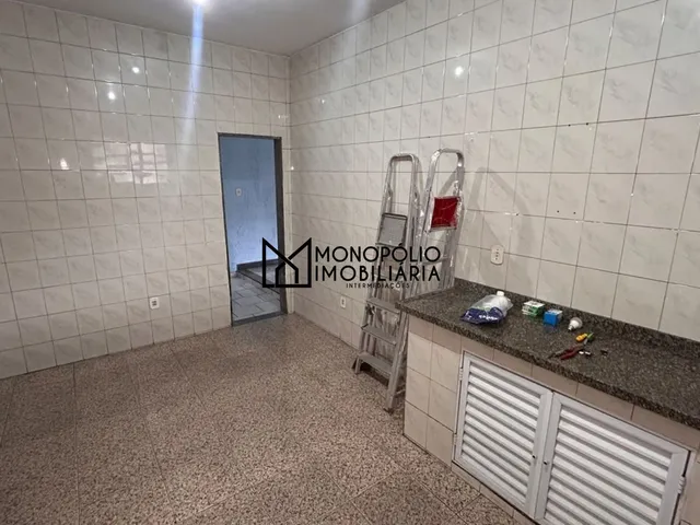 Imagem 16: Casa Bifamiliar à Venda no Jardim América