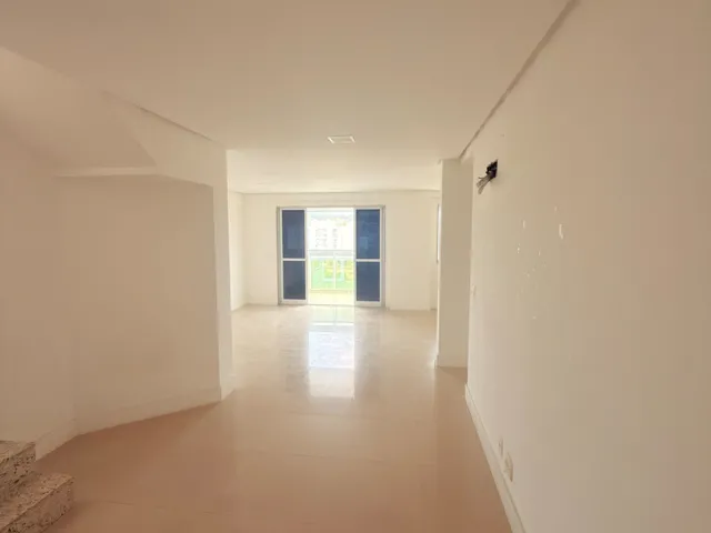 Imagem 4: Venda - Coberturas - 3 dormitórios - Campo Grande - Rio de Janeiro - RJ