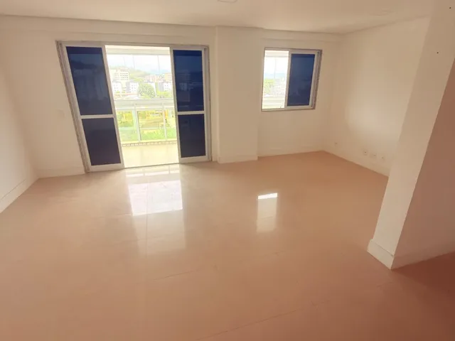 Imagem 8: Venda - Coberturas - 3 dormitórios - Campo Grande - Rio de Janeiro - RJ