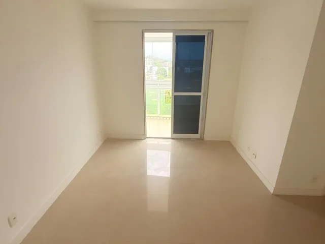 Imagem 9: Venda - Coberturas - 3 dormitórios - Campo Grande - Rio de Janeiro - RJ
