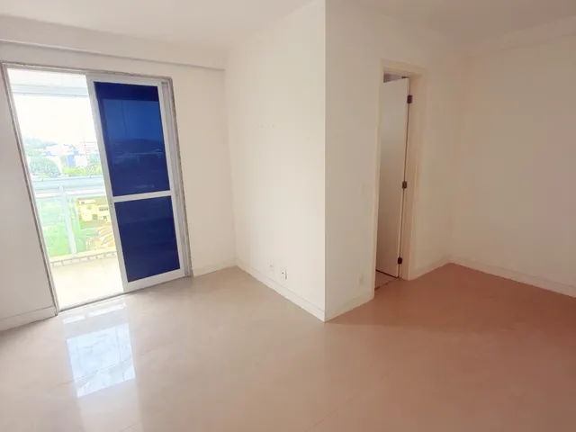 Imagem 10: Venda - Coberturas - 3 dormitórios - Campo Grande - Rio de Janeiro - RJ