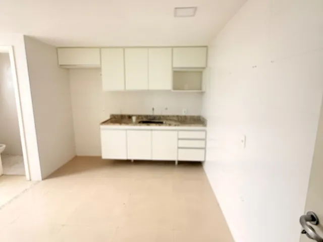 Imagem 2: Venda - Coberturas - 3 dormitórios - Campo Grande - Rio de Janeiro - RJ