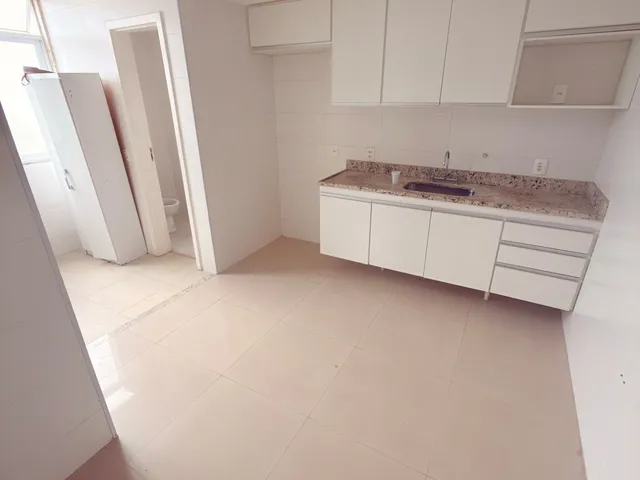 Imagem 3: Venda - Coberturas - 3 dormitórios - Campo Grande - Rio de Janeiro - RJ