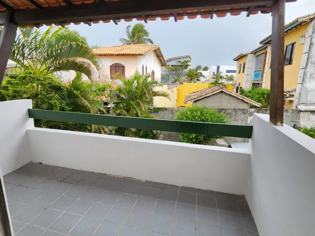 Imagem: Venda - Casas Geminadas (Geminados) - 3