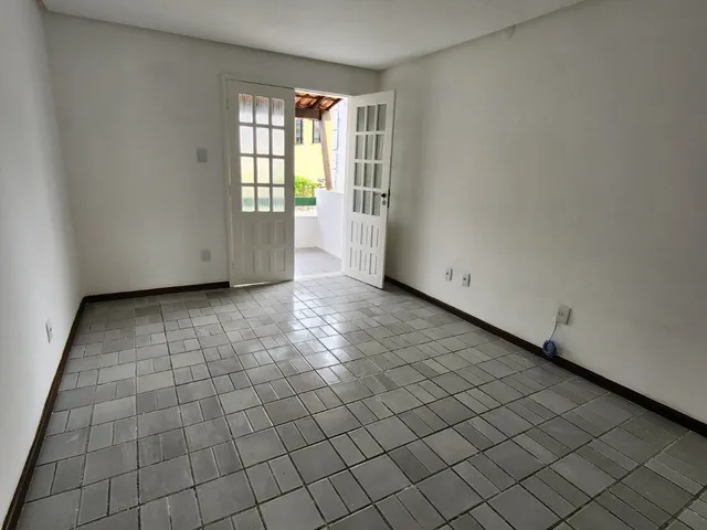 Imagem 4: Venda - Casas Geminadas (Geminados) - 3 dormitórios - Stella Maris - Salvador - BA