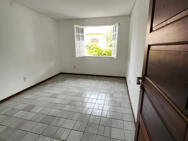 Imagem 5: Venda - Casas Geminadas (Geminados) - 3 dormitórios - Stella Maris - Salvador - BA