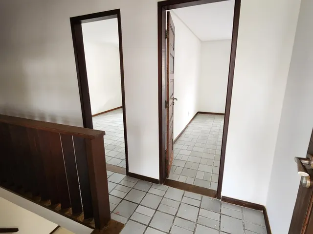 Imagem 6: Venda - Casas Geminadas (Geminados) - 3 dormitórios - Stella Maris - Salvador - BA