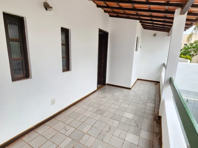 Imagem 7: Venda - Casas Geminadas (Geminados) - 3 dormitórios - Stella Maris - Salvador - BA
