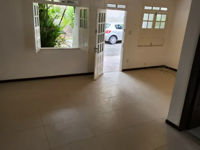 Imagem 10: Venda - Casas Geminadas (Geminados) - 3 dormitórios - Stella Maris - Salvador - BA