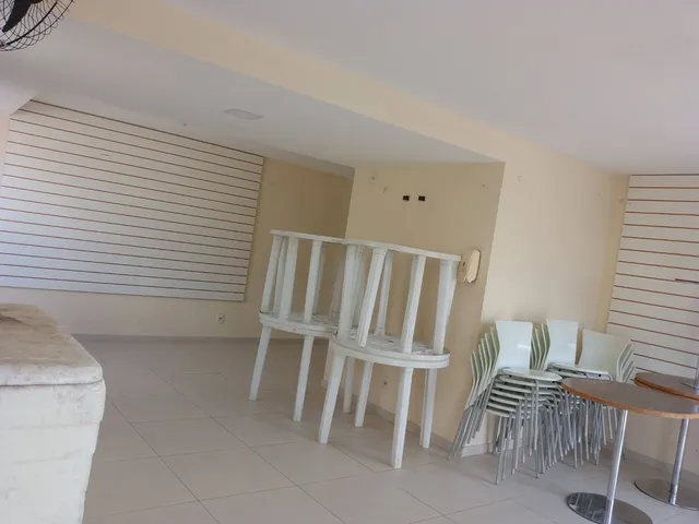 Imagem 8: Venda - Apartamento 2 quartos - Joia do Campo - Rua Olinda Ellis - Campo Grande - Rio de