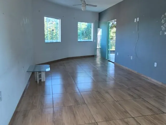 Imagem 5: Venda - Casa 4 quartos - 3 lojas - Campo Grande - Rio de Janeiro - RJ