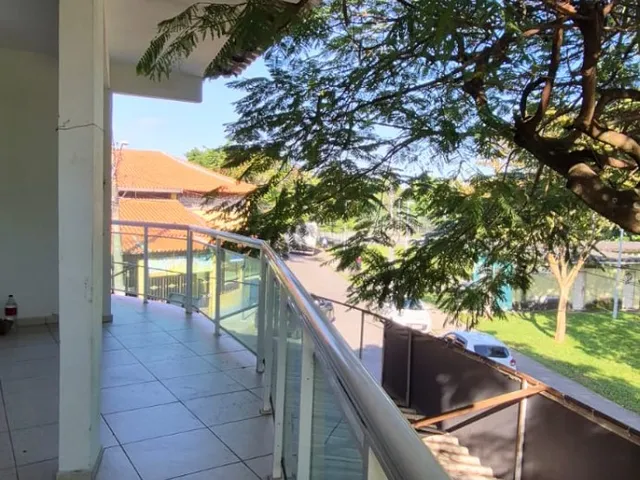Imagem 10: Venda - Casa 4 quartos - 3 lojas - Campo Grande - Rio de Janeiro - RJ