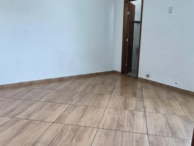Imagem 13: Venda - Casa 4 quartos - 3 lojas - Campo Grande - Rio de Janeiro - RJ