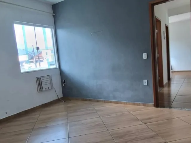 Imagem 14: Venda - Casa 4 quartos - 3 lojas - Campo Grande - Rio de Janeiro - RJ