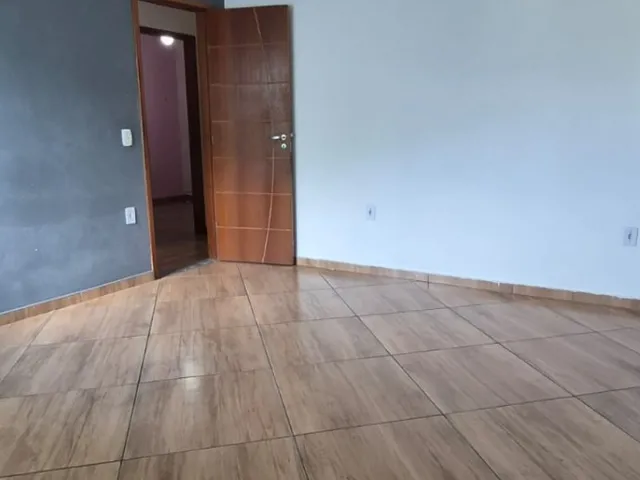 Imagem 15: Venda - Casa 4 quartos - 3 lojas - Campo Grande - Rio de Janeiro - RJ