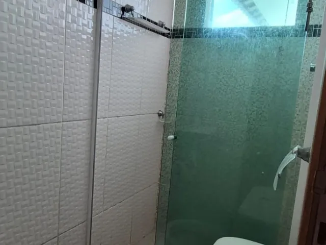 Imagem 16: Venda - Casa 4 quartos - 3 lojas - Campo Grande - Rio de Janeiro - RJ