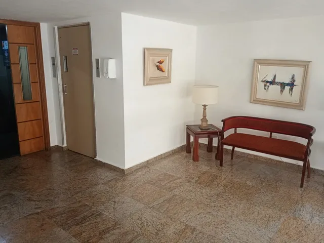 Imagem 14: Venda - Apartamentos - 2 dormitórios - Engenho de Dentro - Rio de Janeiro - RJ