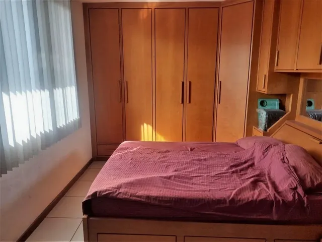 Imagem 7: Venda - Coberturas - 3 dormitórios - Méier - Rio de Janeiro - RJ