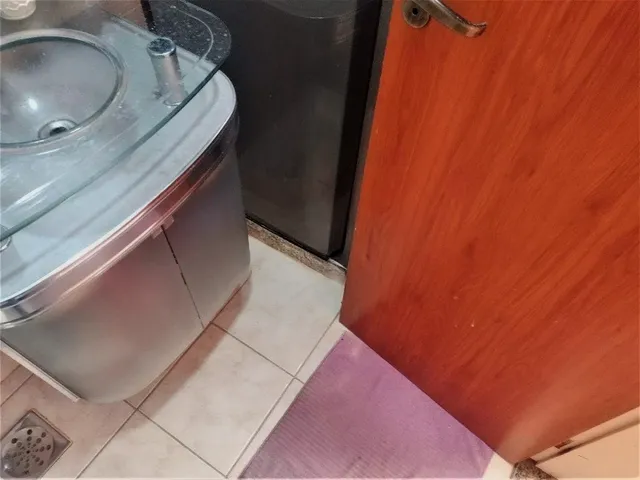 Imagem 9: Venda - Coberturas - 3 dormitórios - Méier - Rio de Janeiro - RJ