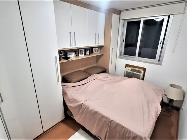 Imagem 5: Venda - Apartamentos - 2 dormitórios - Piedade - Rio de Janeiro - RJ