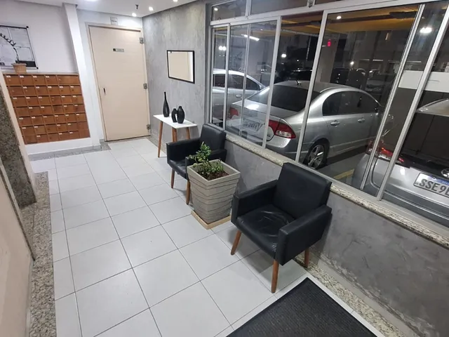 Imagem 13: Venda - Apartamentos - 2 dormitórios - Piedade - Rio de Janeiro - RJ