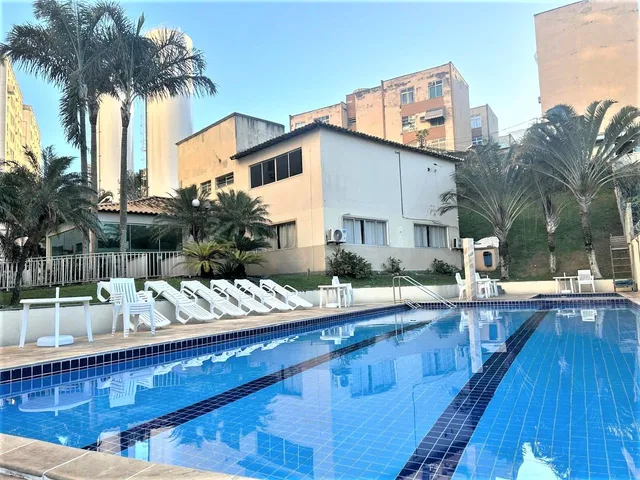 Imagem 14: Venda - Apartamentos - 2 dormitórios - Piedade - Rio de Janeiro - RJ