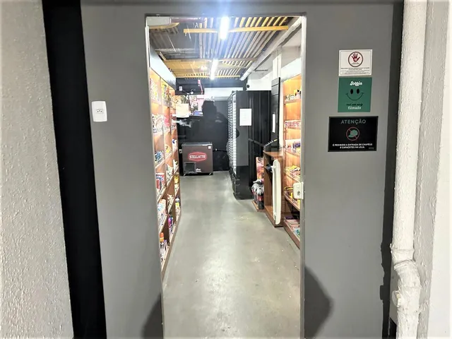 Imagem 16: Venda - Apartamentos - 2 dormitórios - Piedade - Rio de Janeiro - RJ