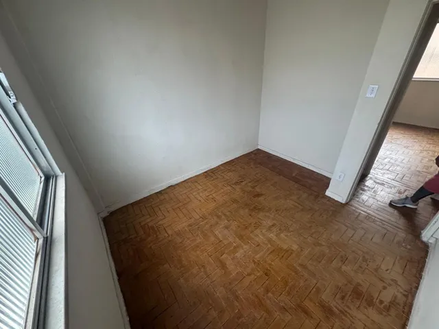 Imagem 5: Venda - Apartamentos - 2 dormitórios - Quintino Bocaiúva - Rio de Janeiro - RJ