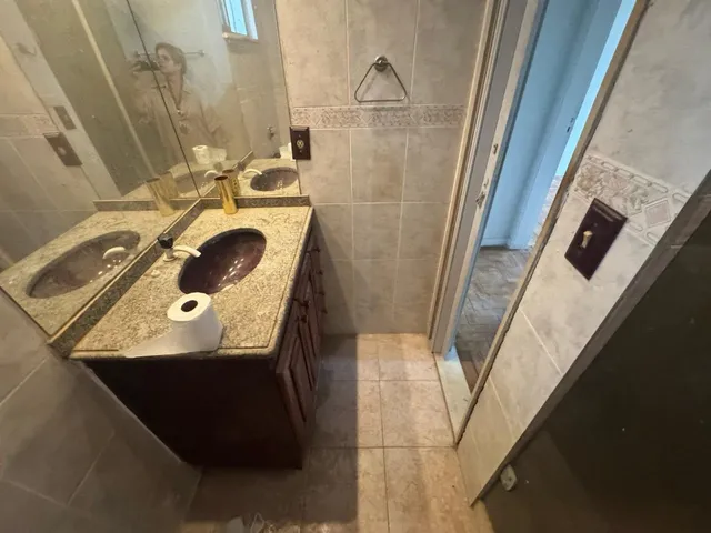 Imagem 7: Venda - Apartamentos - 2 dormitórios - Quintino Bocaiúva - Rio de Janeiro - RJ