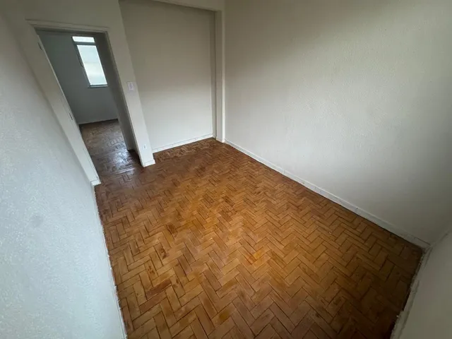Imagem 8: Venda - Apartamentos - 2 dormitórios - Quintino Bocaiúva - Rio de Janeiro - RJ