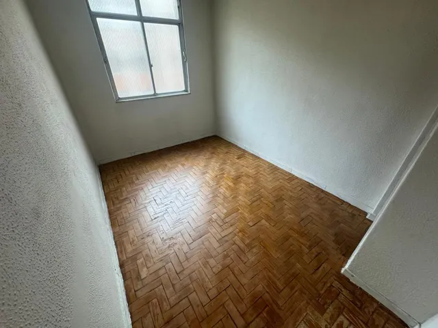 Imagem 9: Venda - Apartamentos - 2 dormitórios - Quintino Bocaiúva - Rio de Janeiro - RJ