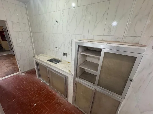 Imagem 11: Venda - Apartamentos - 2 dormitórios - Quintino Bocaiúva - Rio de Janeiro - RJ