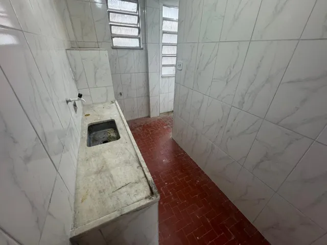 Imagem 12: Venda - Apartamentos - 2 dormitórios - Quintino Bocaiúva - Rio de Janeiro - RJ