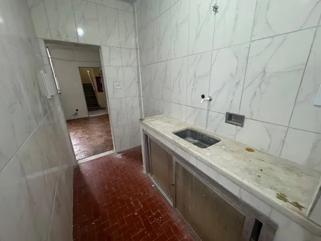 Imagem 15: Venda - Apartamentos - 2 dormitórios - Quintino Bocaiúva - Rio de Janeiro - RJ
