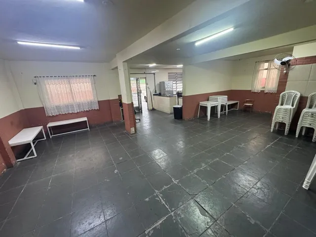 Imagem 16: Venda - Apartamentos - 2 dormitórios - Quintino Bocaiúva - Rio de Janeiro - RJ