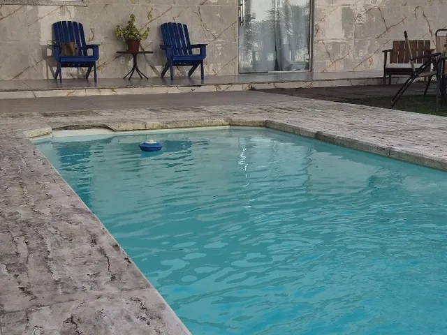 Imagem 2: Casa Linear de Alto Padrão à venda no Condomínio Village Sol da Prata – Rio da
