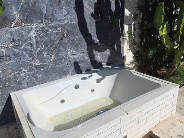 Imagem 3: Casa Linear de Alto Padrão à venda no Condomínio Village Sol da Prata – Rio da