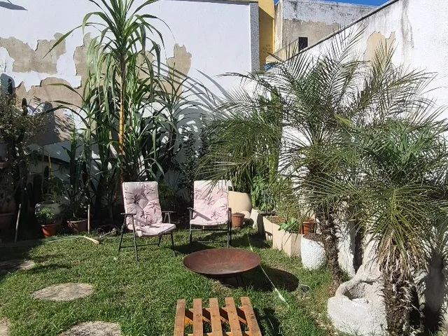 Imagem 4: Casa Linear de Alto Padrão à venda no Condomínio Village Sol da Prata – Rio da