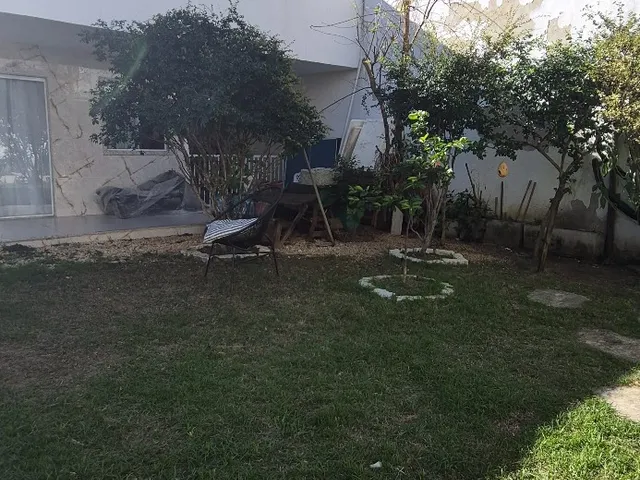 Imagem 5: Casa Linear de Alto Padrão à venda no Condomínio Village Sol da Prata – Rio da
