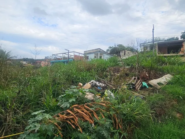 Imagem 6: Venda - Terrenos - Rio de Janeiro - RJ