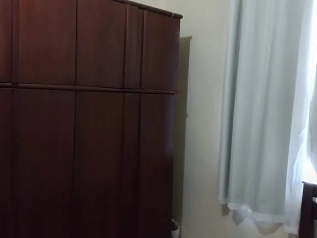 Imagem 11: Casas - 3 dormitórios - Campo Grande