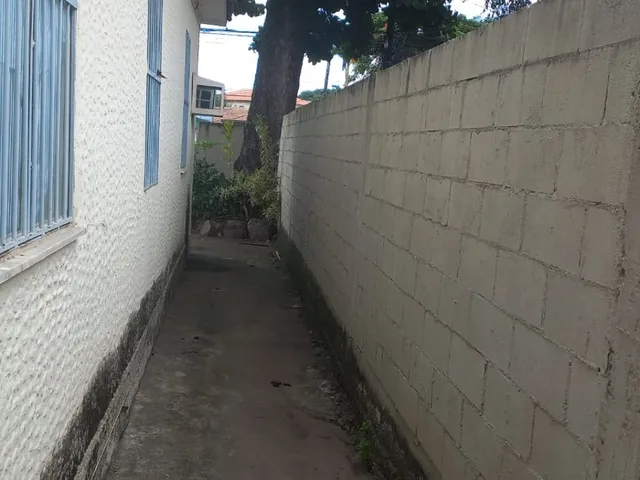 Imagem 2: Casas - 3 dormitórios - Campo Grande