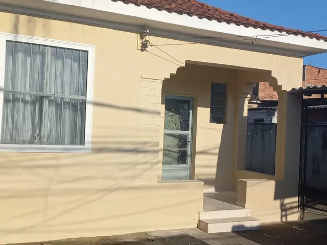 Imagem 14: Casas - 3 dormitórios - Campo Grande