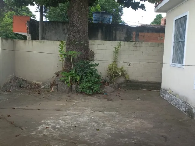 Imagem 3: Casas - 3 dormitórios - Campo Grande