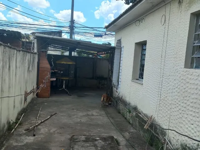 Imagem 5: Casas - 3 dormitórios - Campo Grande