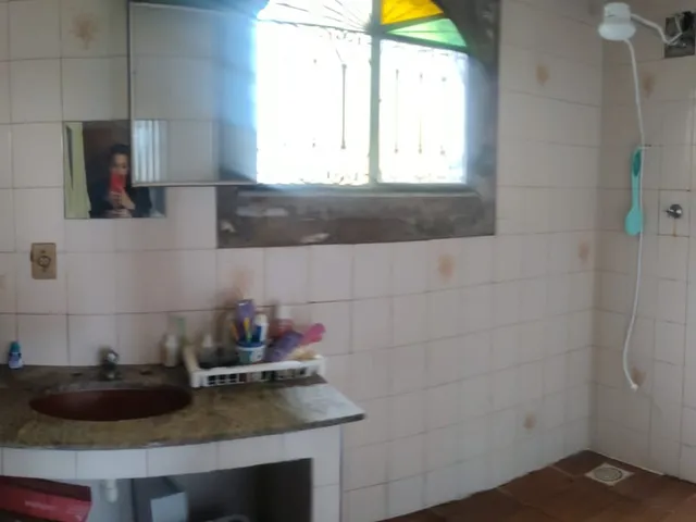 Imagem 9: Casas - 3 dormitórios - Campo Grande