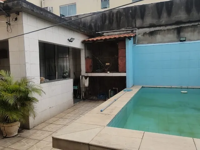 Imagem 10: Casas - 3 dormitórios - Campo Grande