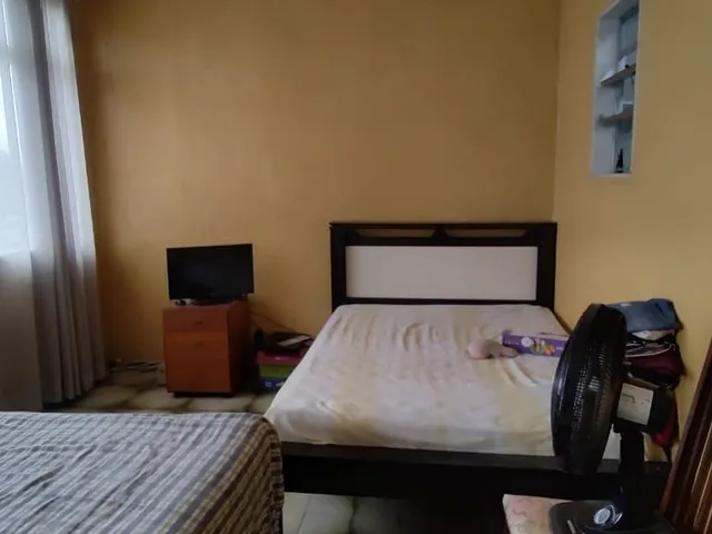 Imagem 11: Casas - 3 dormitórios - Campo Grande